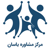 لوگو